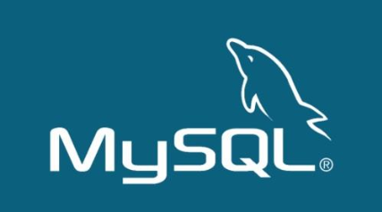 mysql